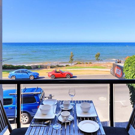 The Madsen Boutique Hotel Пингвин Экстерьер фото