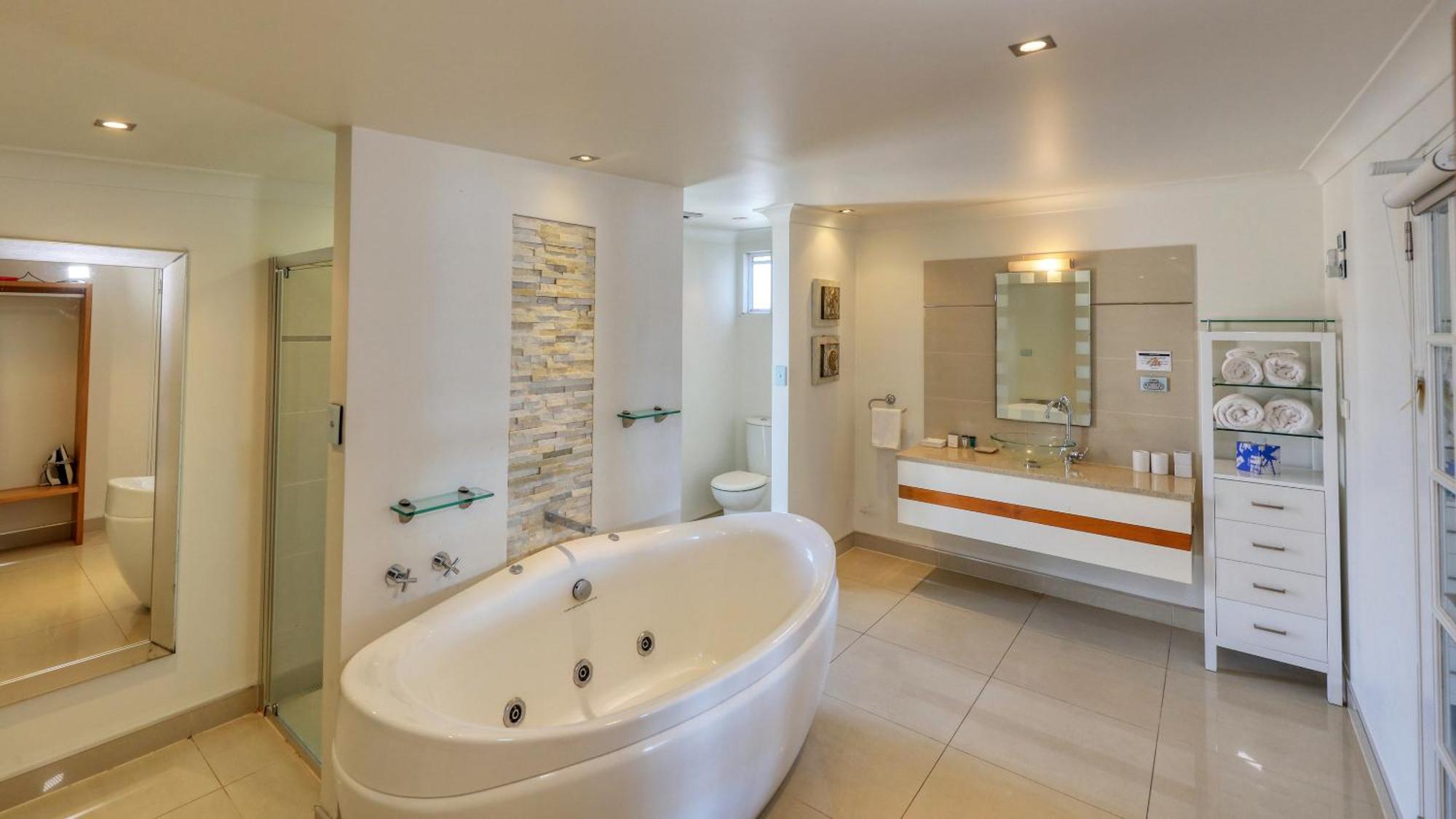 The Madsen Boutique Hotel Пингвин Экстерьер фото